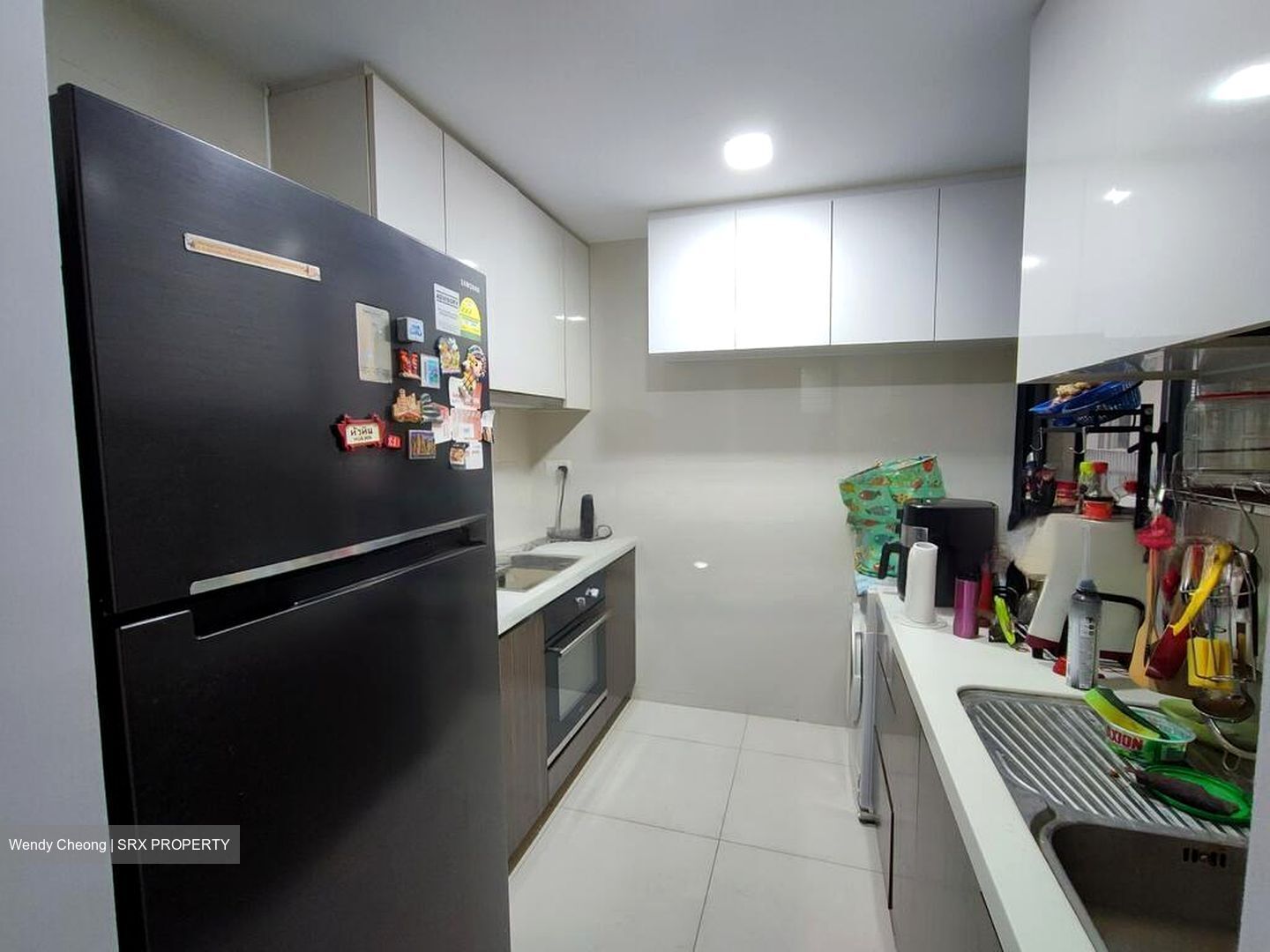 Twin Waterfalls (D19), Condominium #479060691